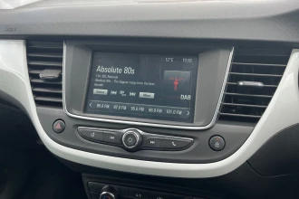 Vehicle Thumbnail 19