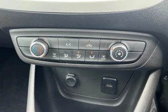Vehicle Thumbnail 21