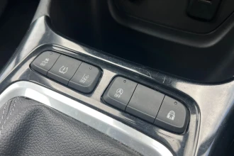 Vehicle Thumbnail 22