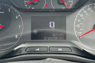 Vehicle Thumbnail 24