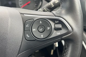 Vehicle Thumbnail 26
