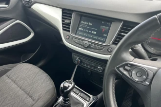 Vehicle Thumbnail 30