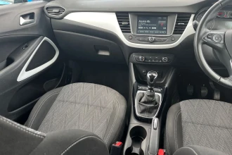 Vehicle Thumbnail 42