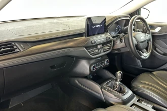 Vehicle Thumbnail 14