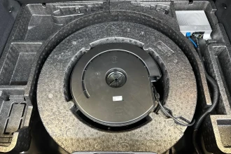Vehicle Thumbnail 18