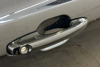 Vehicle Thumbnail 21