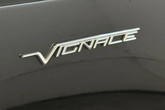 Vehicle Thumbnail 22