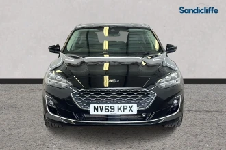 Vehicle Thumbnail 2