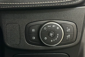 Vehicle Thumbnail 25