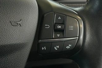 Vehicle Thumbnail 26