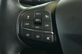 Vehicle Thumbnail 27