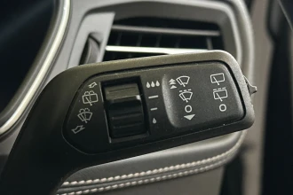 Vehicle Thumbnail 28