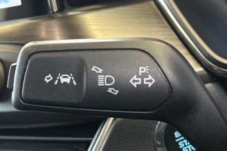 Vehicle Thumbnail 29