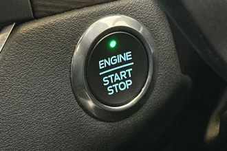 Vehicle Thumbnail 30