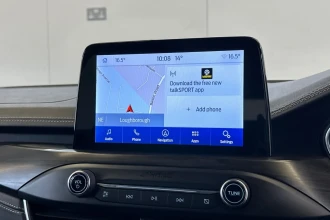 Vehicle Thumbnail 31