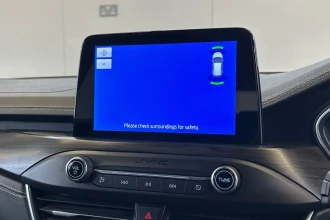 Vehicle Thumbnail 36