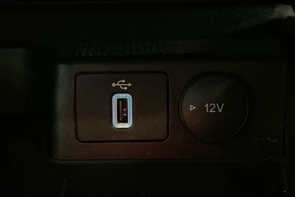 Vehicle Thumbnail 38