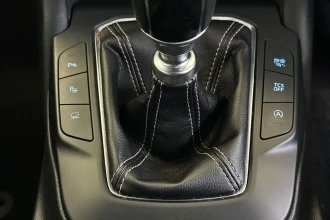 Vehicle Thumbnail 39