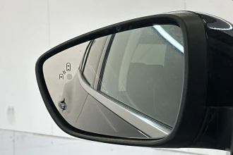 Vehicle Thumbnail 44