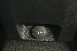 Vehicle Thumbnail 45