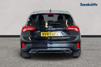 Vehicle Thumbnail 6