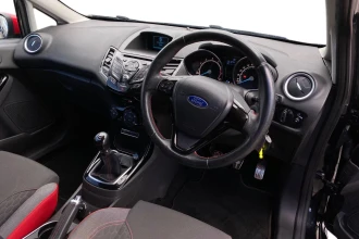 Vehicle Thumbnail 12