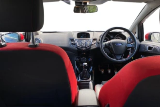 Vehicle Thumbnail 13