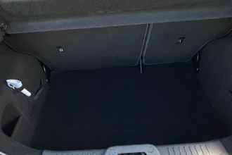 Vehicle Thumbnail 17