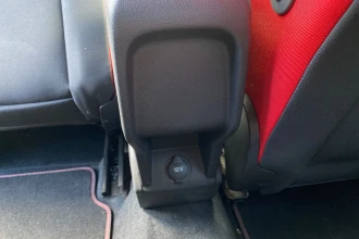Vehicle Thumbnail 18