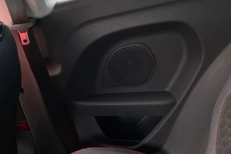 Vehicle Thumbnail 24