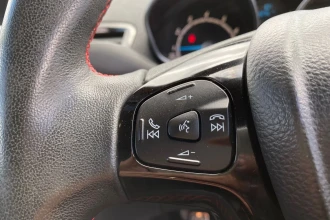 Vehicle Thumbnail 27