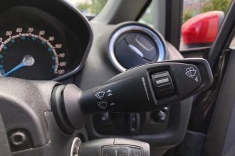 Vehicle Thumbnail 28