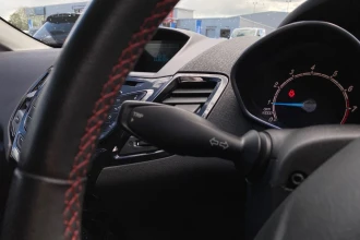 Vehicle Thumbnail 29