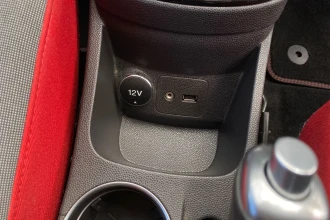 Vehicle Thumbnail 31