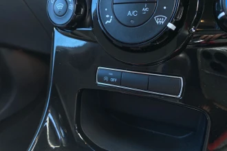 Vehicle Thumbnail 33