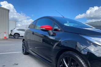 Vehicle Thumbnail 39