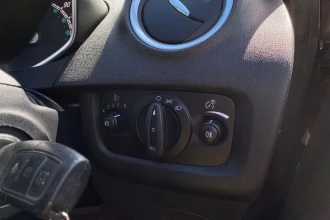 Vehicle Thumbnail 45