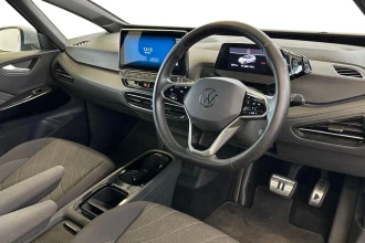 Vehicle Thumbnail 12