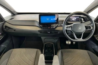 Vehicle Thumbnail 13