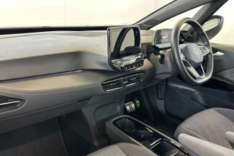 Vehicle Thumbnail 14