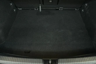 Vehicle Thumbnail 17