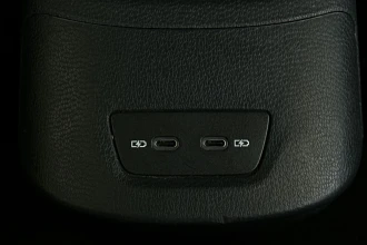 Vehicle Thumbnail 21
