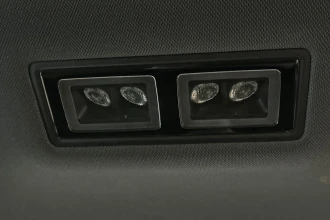 Vehicle Thumbnail 22