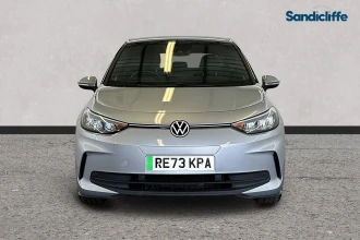 Vehicle Thumbnail 2