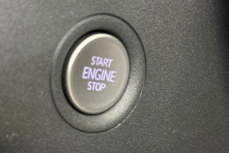 Vehicle Thumbnail 24