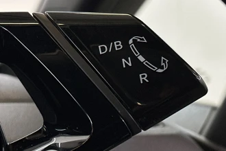 Vehicle Thumbnail 28