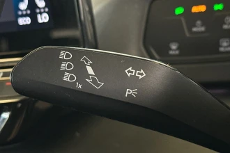 Vehicle Thumbnail 29