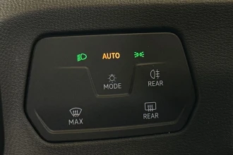 Vehicle Thumbnail 30
