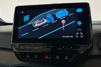 Vehicle Thumbnail 35