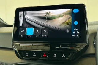 Vehicle Thumbnail 36